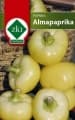 Paprika Almapaprika (csípős) (1 g)